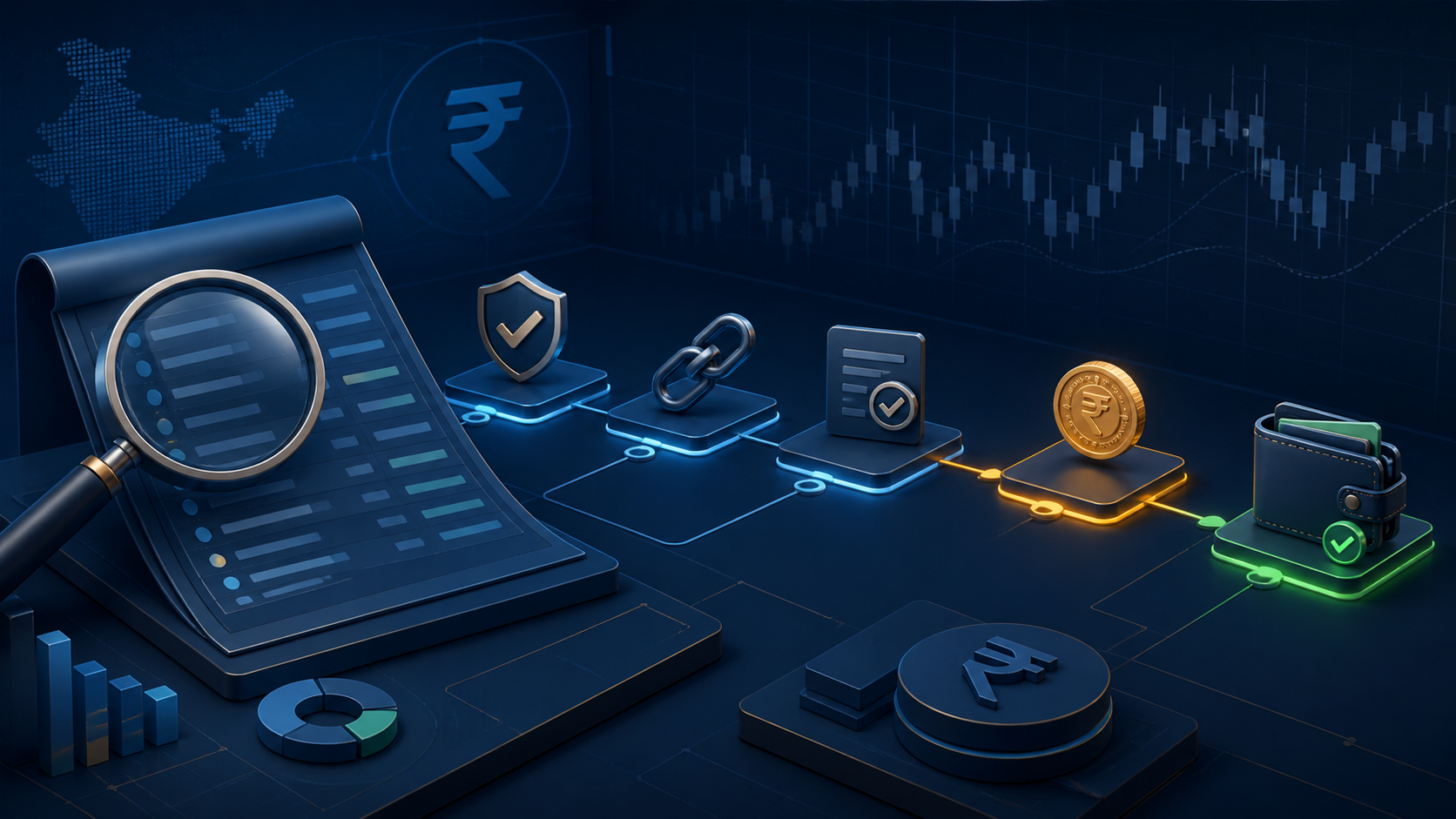 XM Cashback Not Received? Eligibility, Tracking and Payment Checks