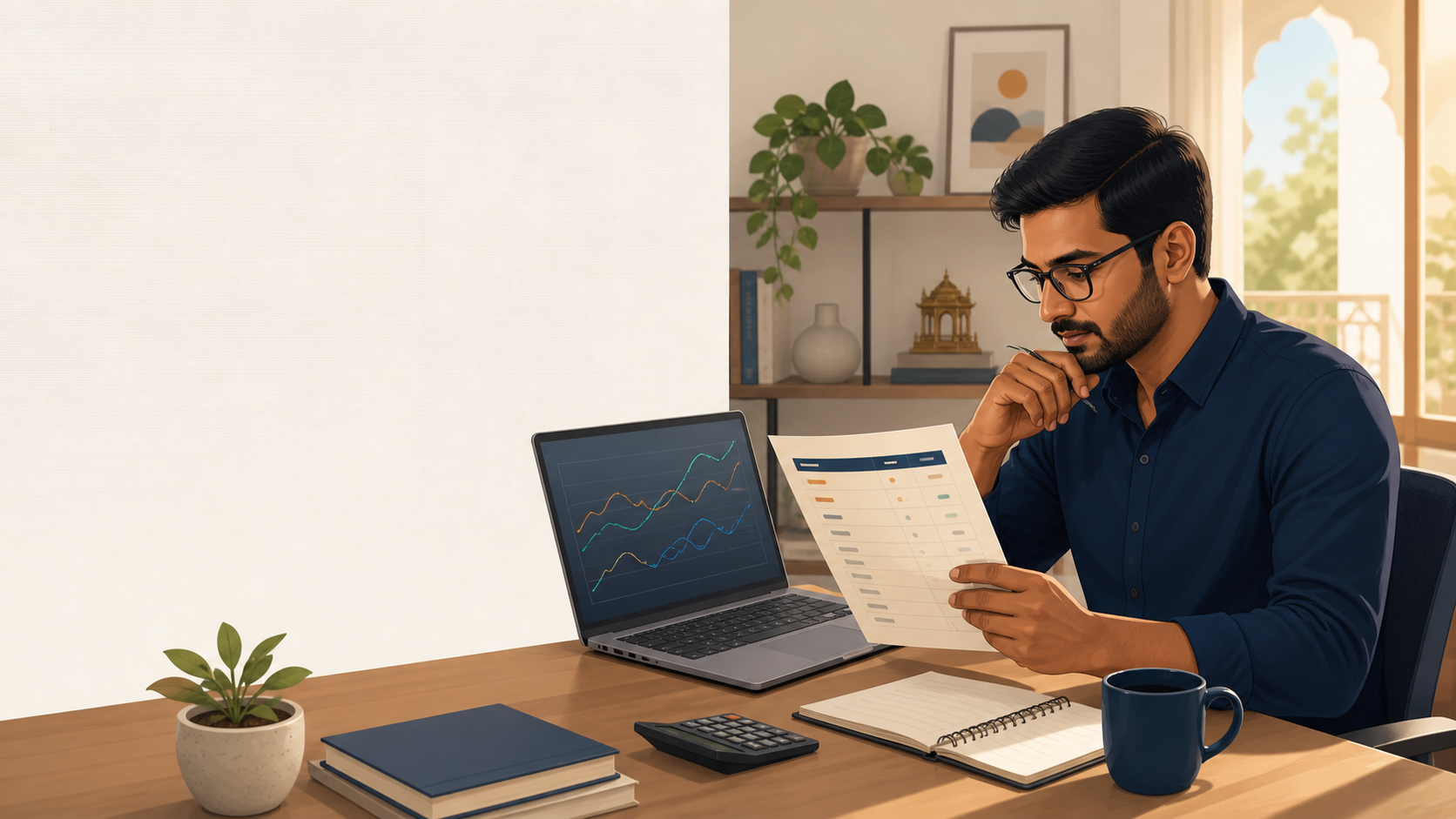What Is an XM Rebate and How Does It Affect Trading Costs?