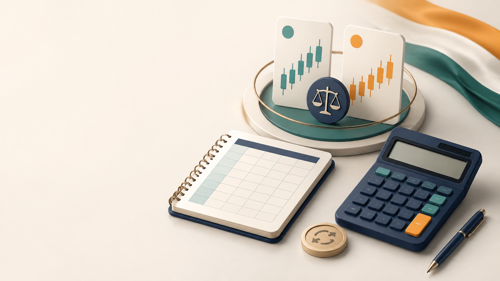 How to Calculate Forex Rebates Per Lot and Your Net Trading Cost