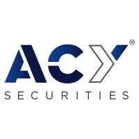 ACY Securities logo