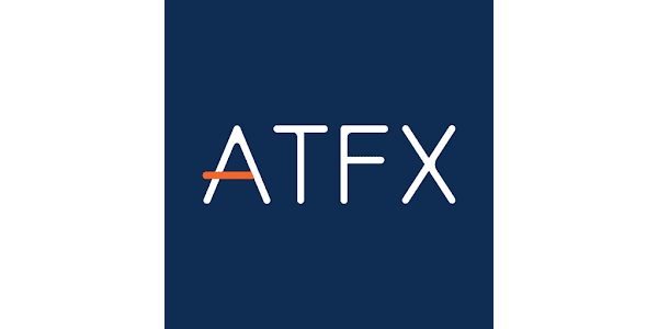 ATFX logo