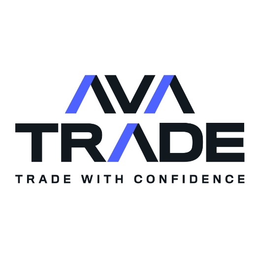 AvaTrade logo