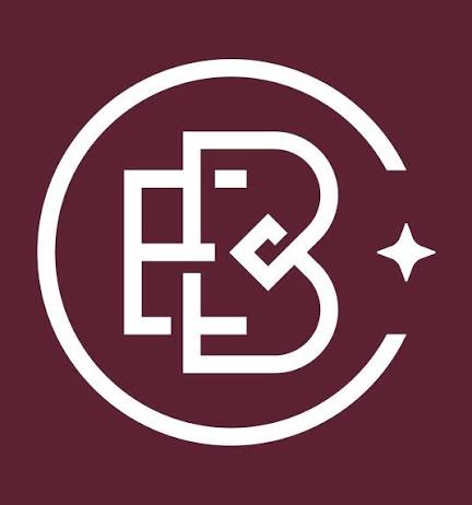 EBC Financial Group logo