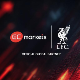EC Markets logo