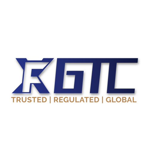 GTC FX logo
