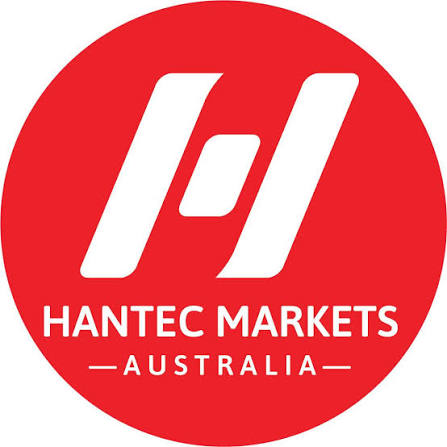 Hantec Markets logo