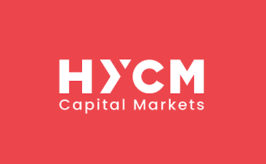 HYCM logo
