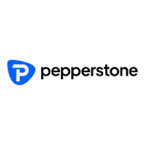 Pepperstone logo