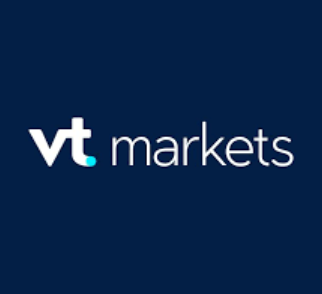 VT Markets logo