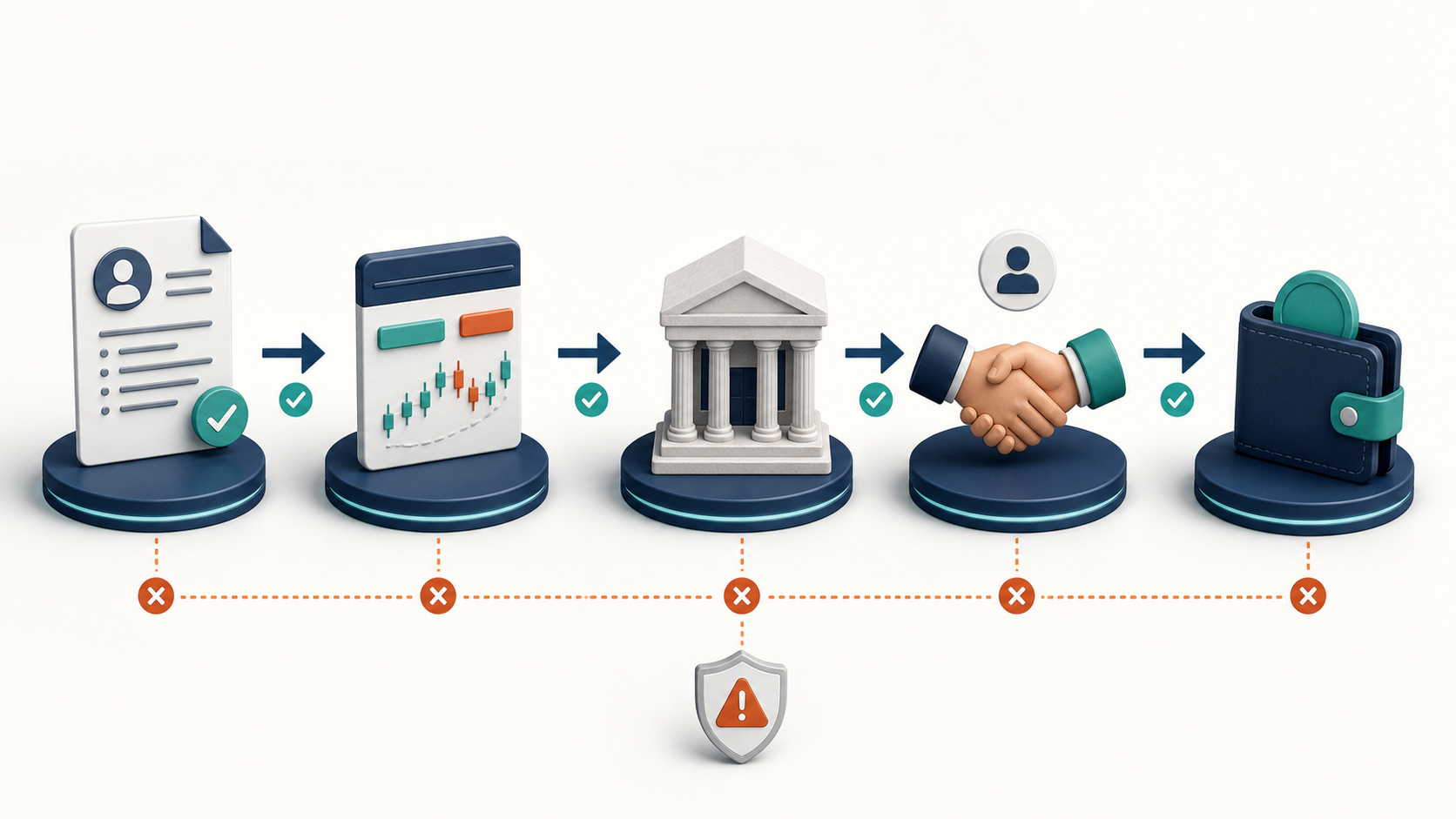 20260820101421378_571490.png forex-cashback-workflow.png