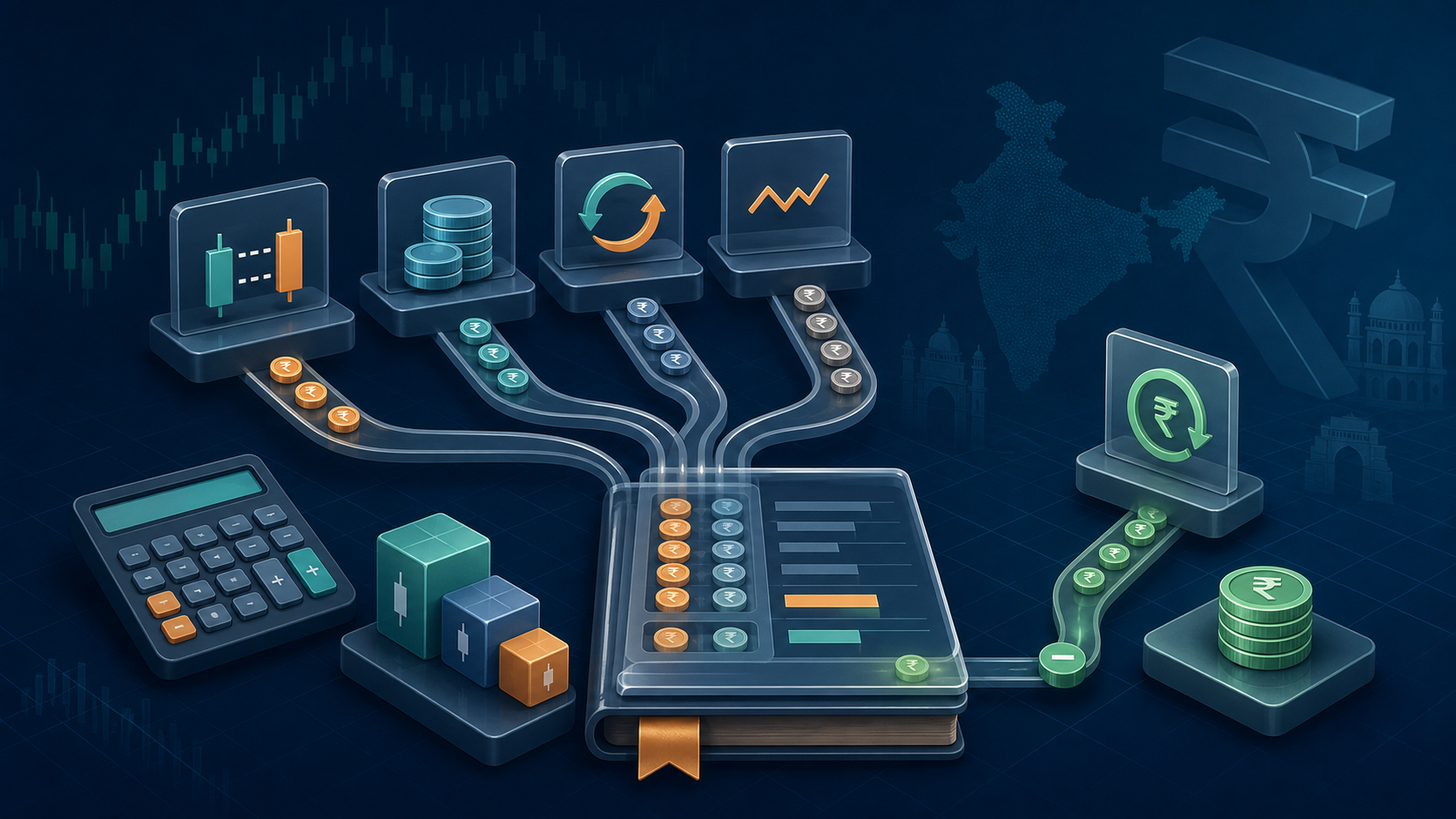20260823190510467_911161.png forex-cashback-effective-cost-hero.png