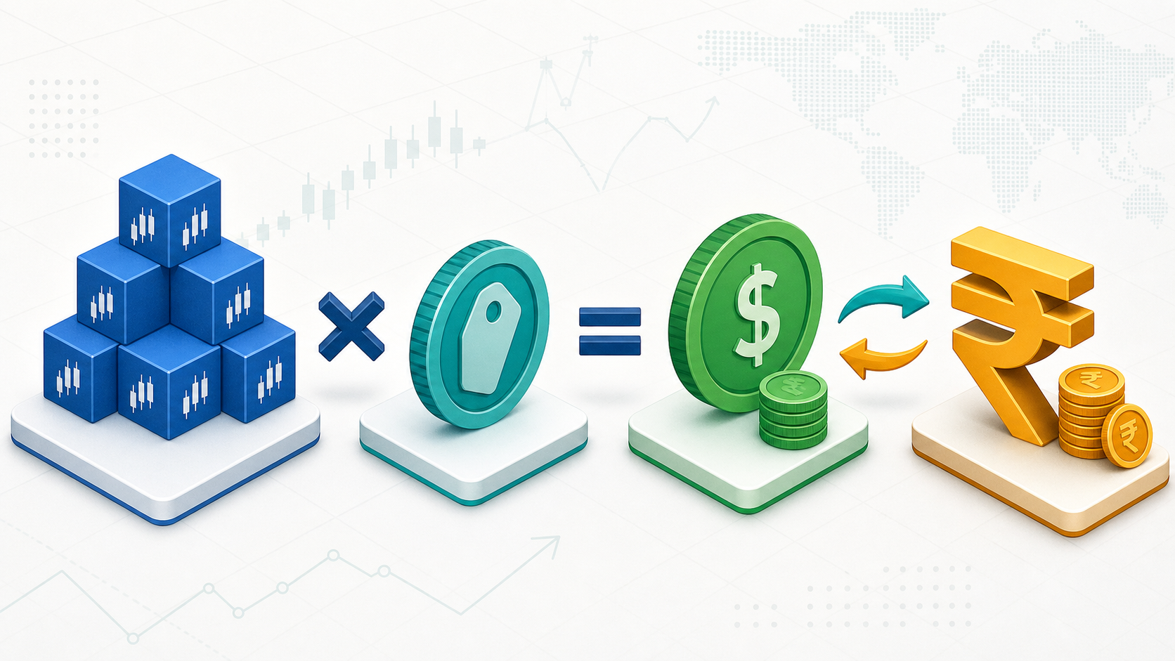 20260823190545326_212786.png lot-based-cashback-calculation.png