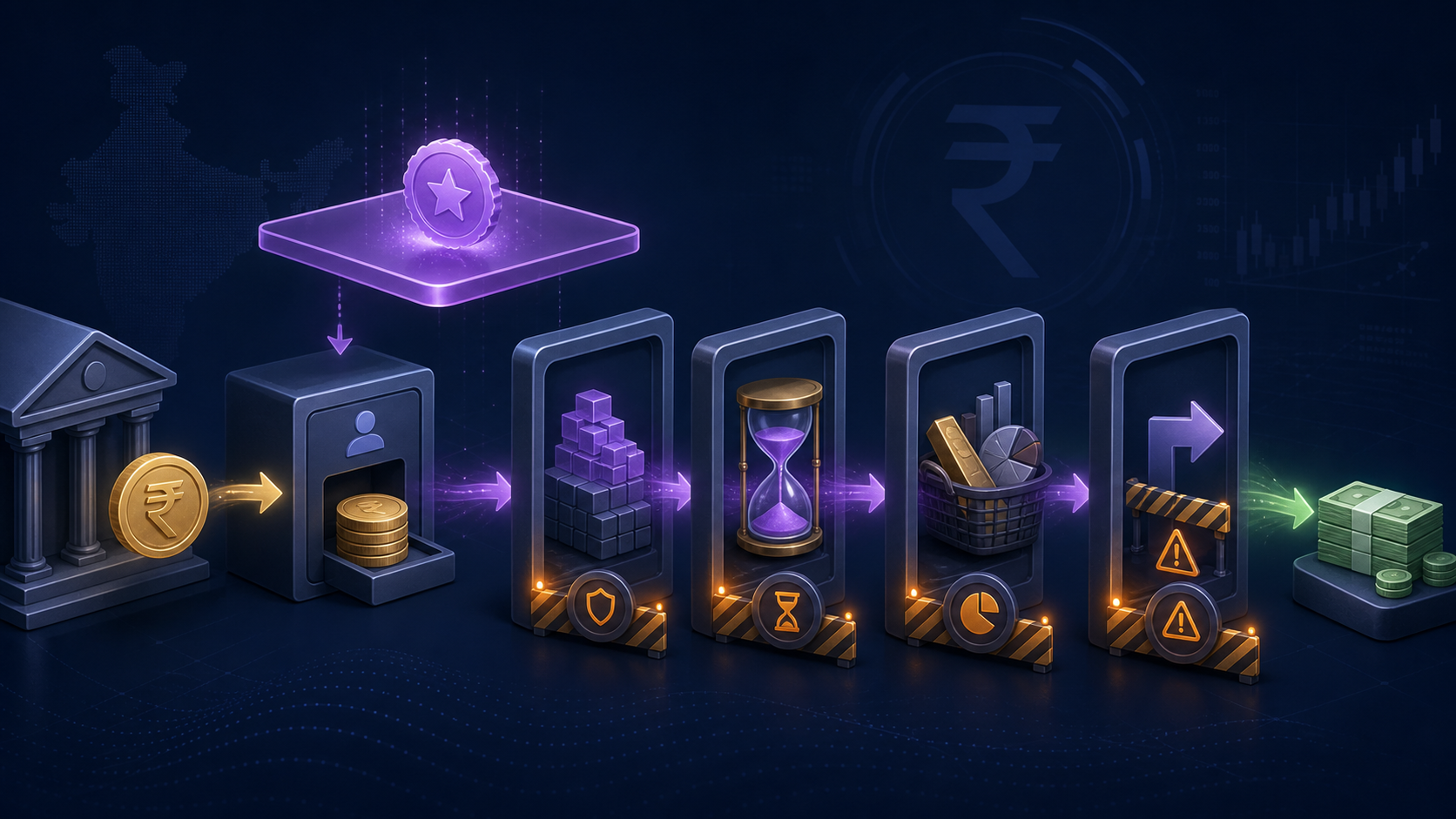 20260826140605561_265572.png deposit-bonus-condition-gates.png