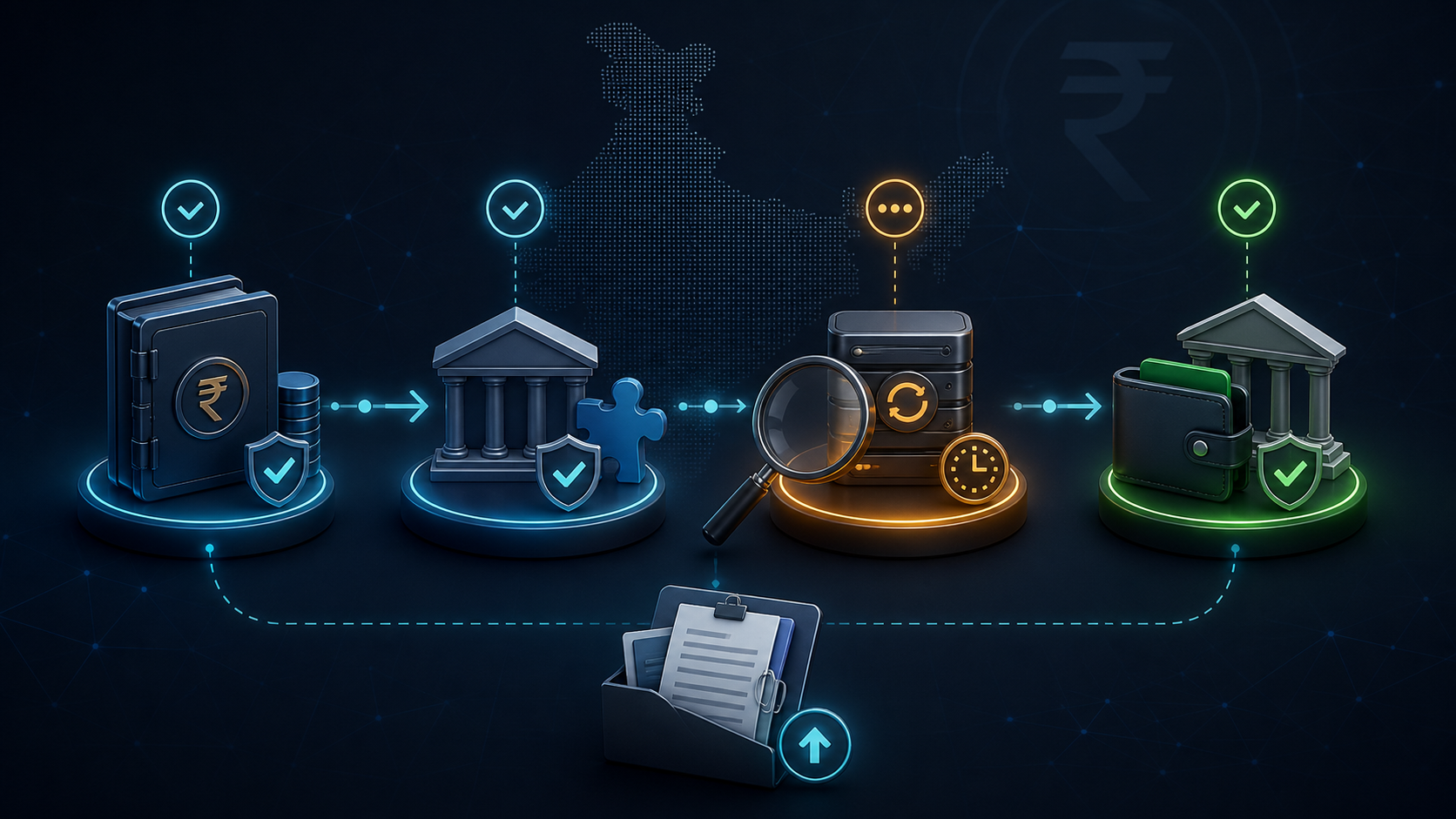 20260830113703219_904551.png xm-cashback-payment-tracking.png