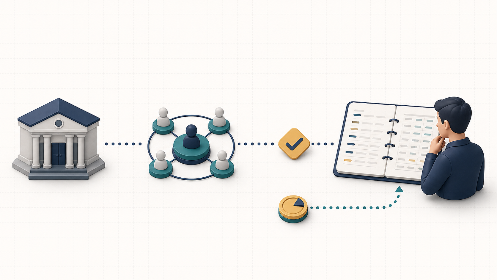 20260902143129617_944533.png xm-rebate-workflow-illustration.png