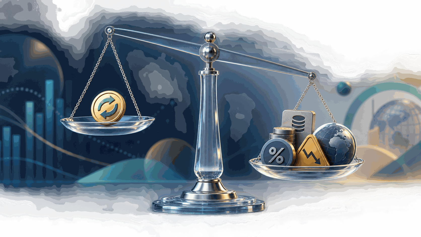 20260902143145195_351924.png xm-rebate-risk-balance-illustration.png