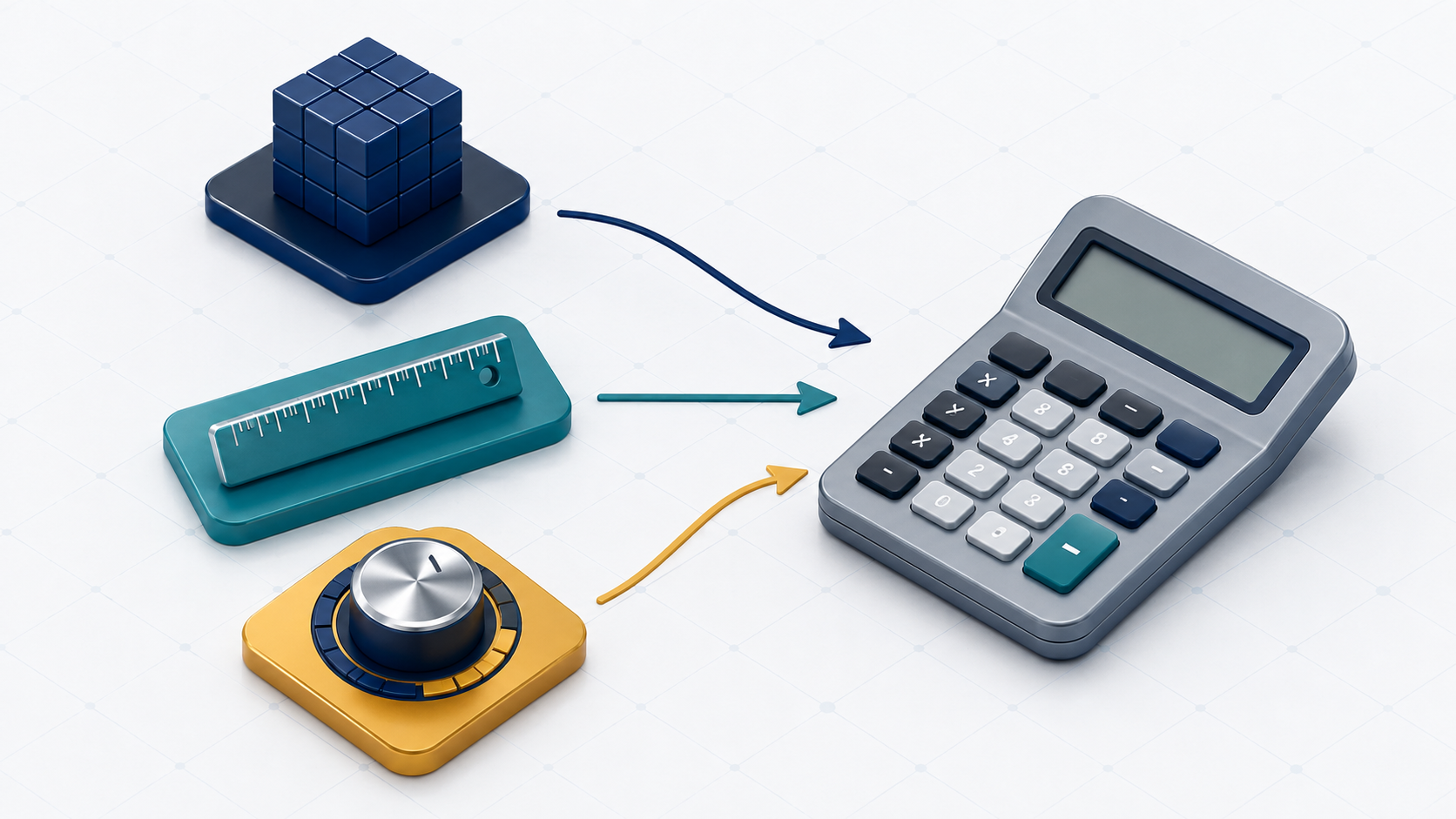 forex-rebate-inputs-illustration.png