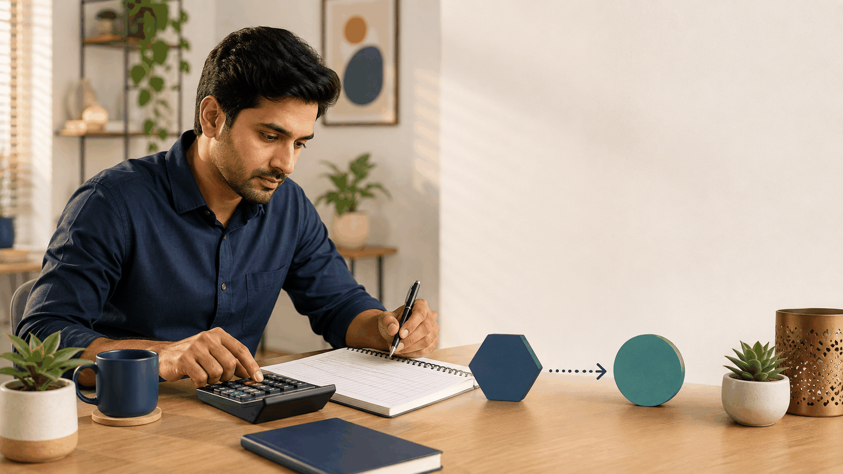 forex-rebate-ledger-illustration-v2.png