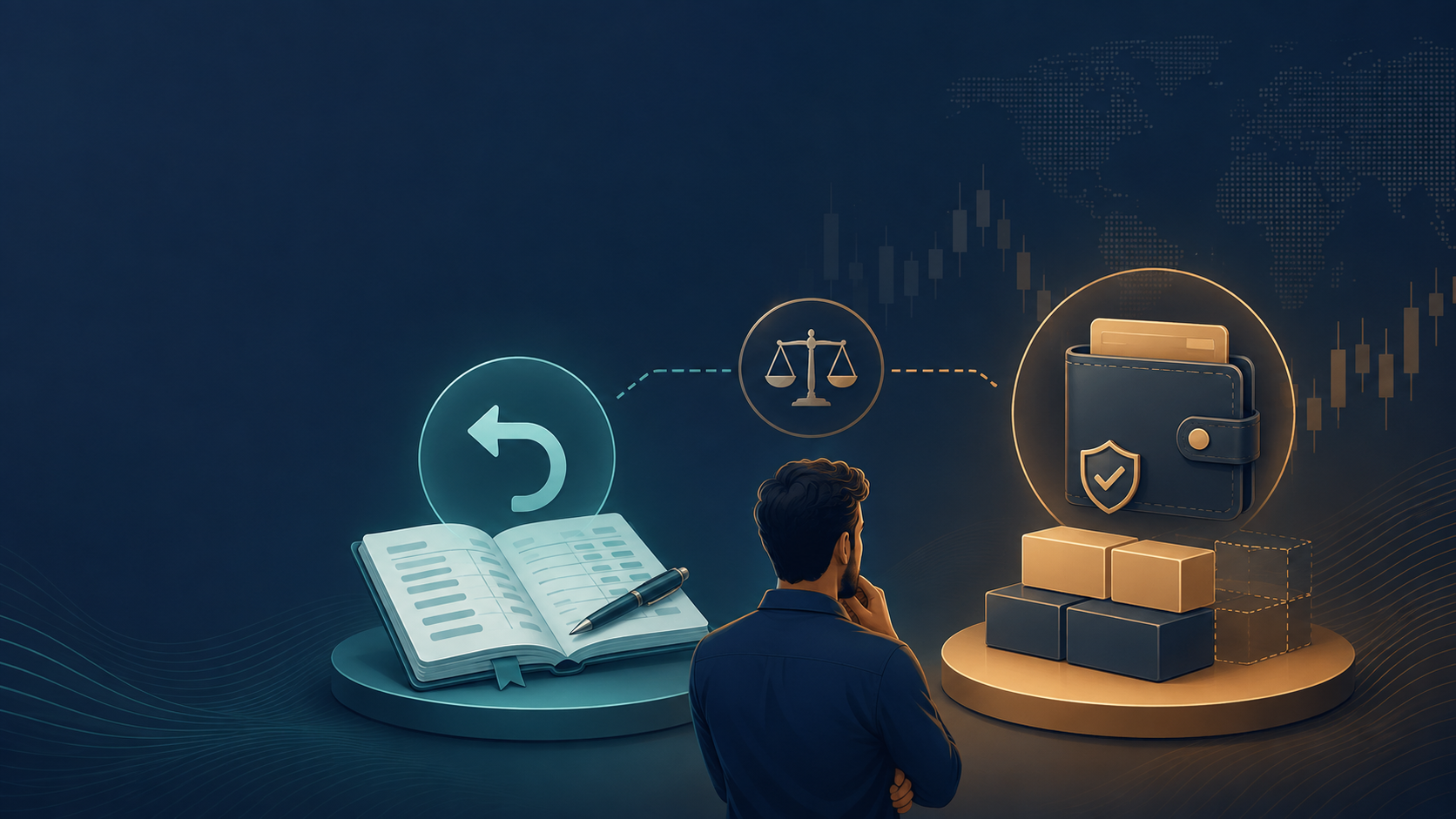 xm-rebate-vs-deposit-bonus-hero.png