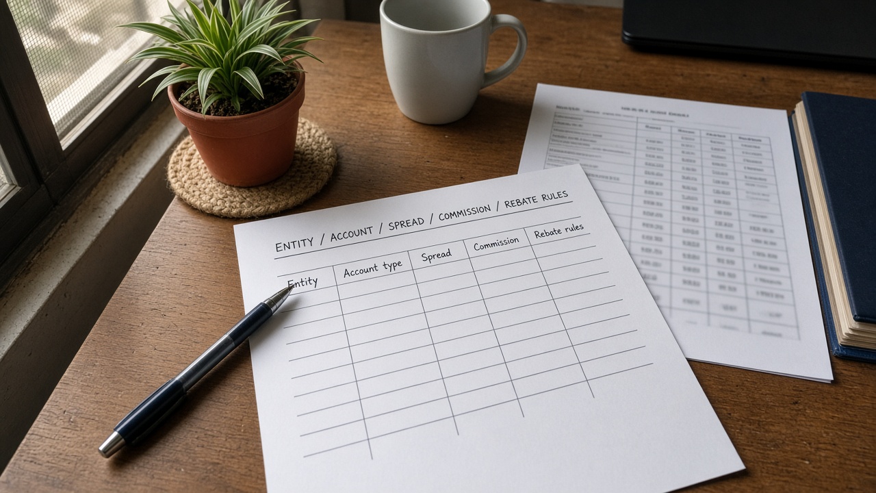 xm-account-rebate-eligibility-checklist.png