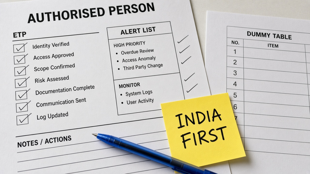 20260914134402374_502405.png is-xm-allowed-in-india-checklist.png
