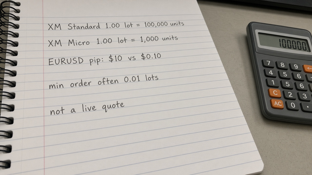 20260918015227995_975894.png xm-standard-lot-notepad.png