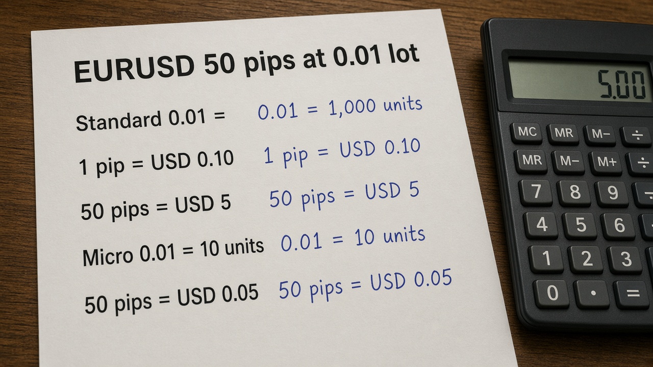 20260920130836854_794767.png xm-lot-size-50-pips-001.png