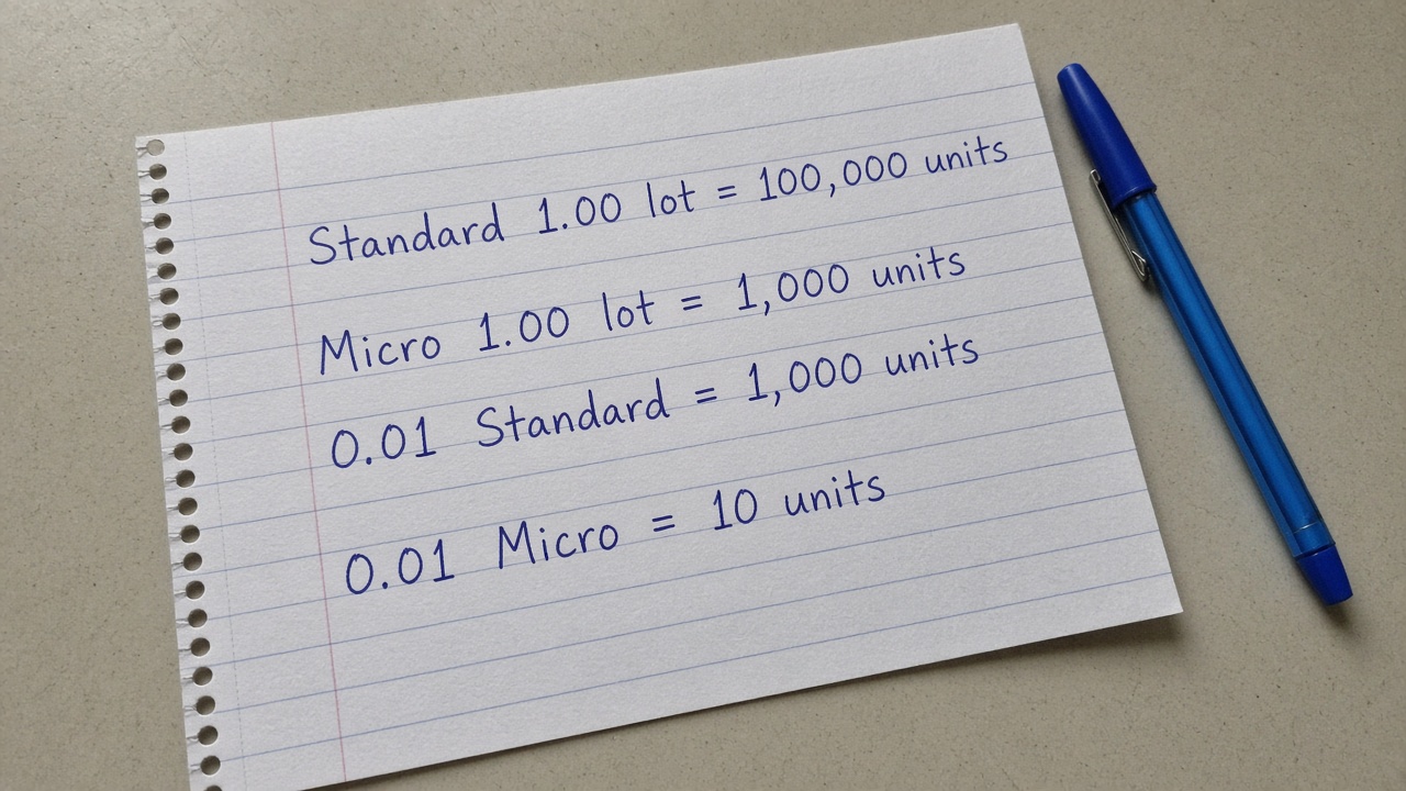 20260920130901370_993665.png xm-lot-size-standard-micro.png