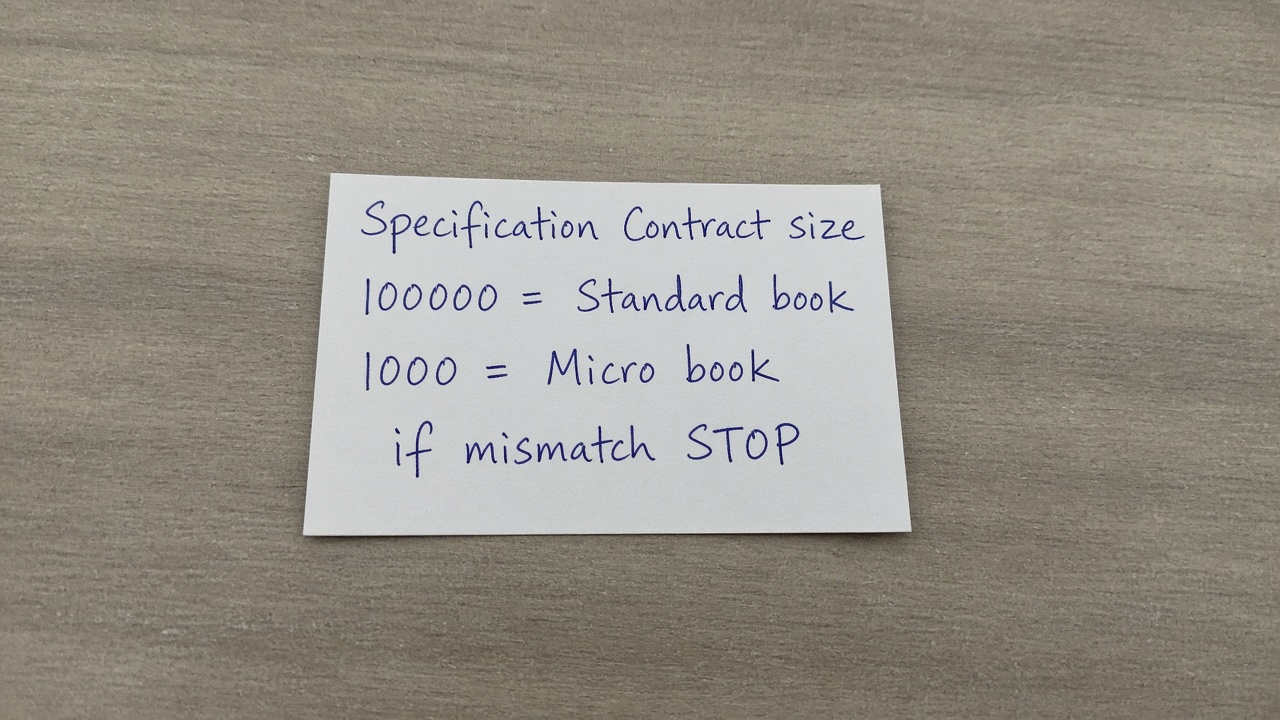 20260920130949245_892940.png xm-lot-size-spec-check.png
