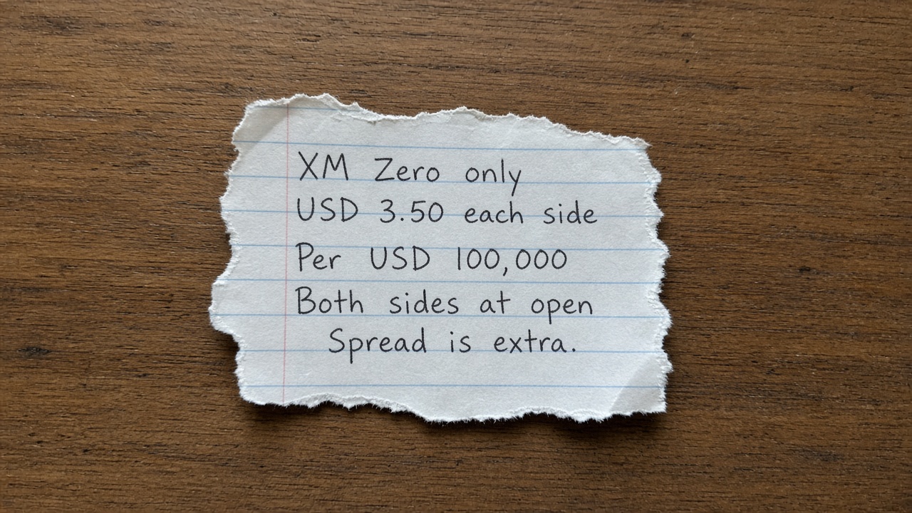 20260923113017256_624861.png xm-zero-commission-note.png