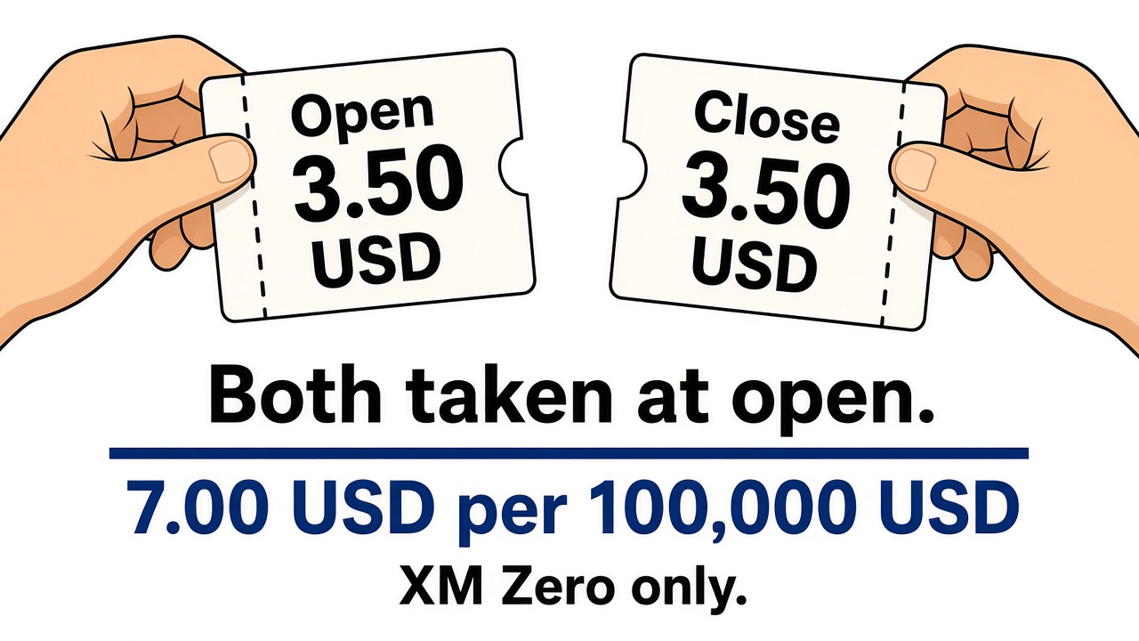 20260927001253753_330995.png xm-zero-commission-at-open-cartoon.png