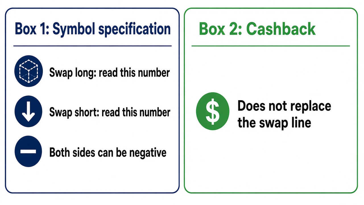 20260929115932675_835883.png xm-swap-vs-cashback.png
