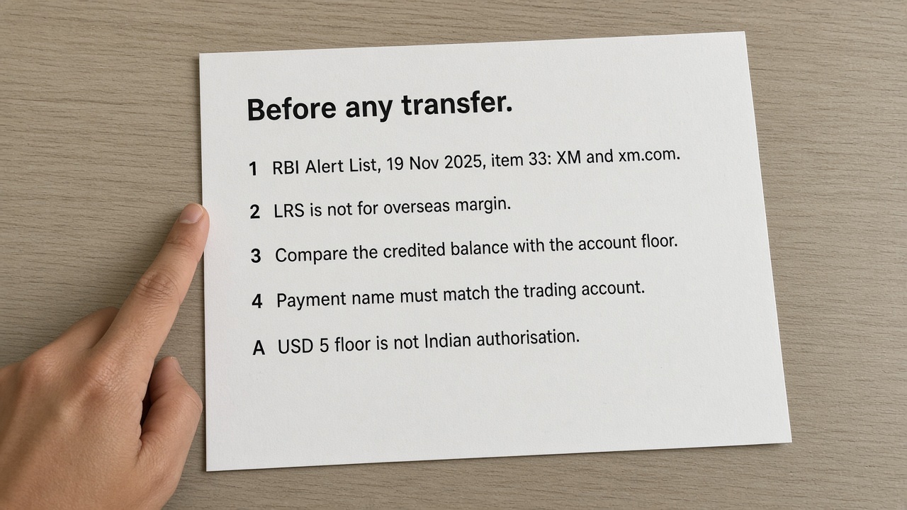 20261002093418851_739463.jpg xm-min-deposit-india-check.jpg