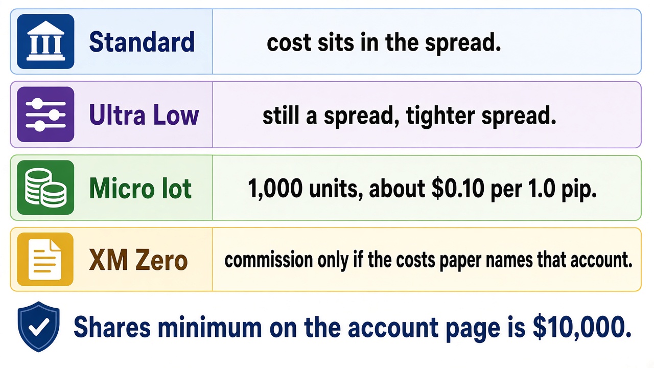 20261005090513195_241262.jpg xm-account-cost-homes.jpg