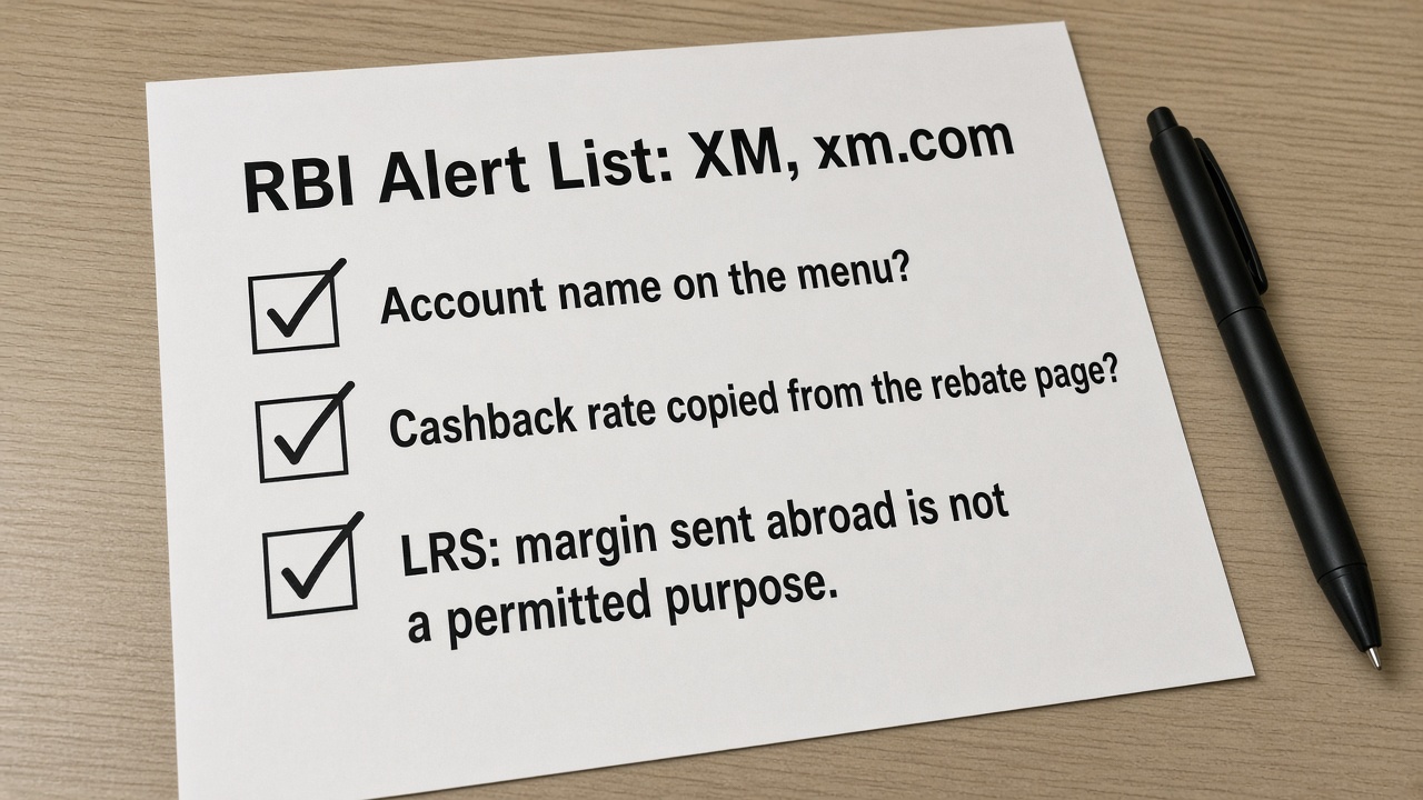 20261005090522882_480645.jpg xm-india-account-check.jpg