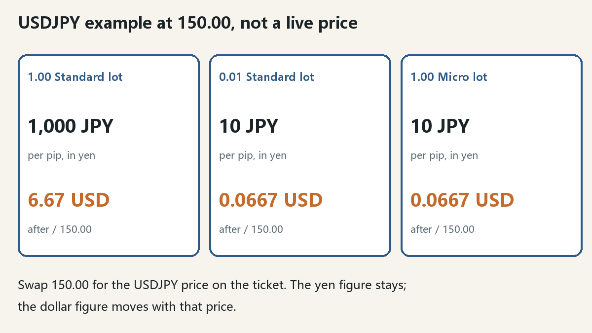 20261008114542257_526642.png xm-usdjpy-pip-example.png