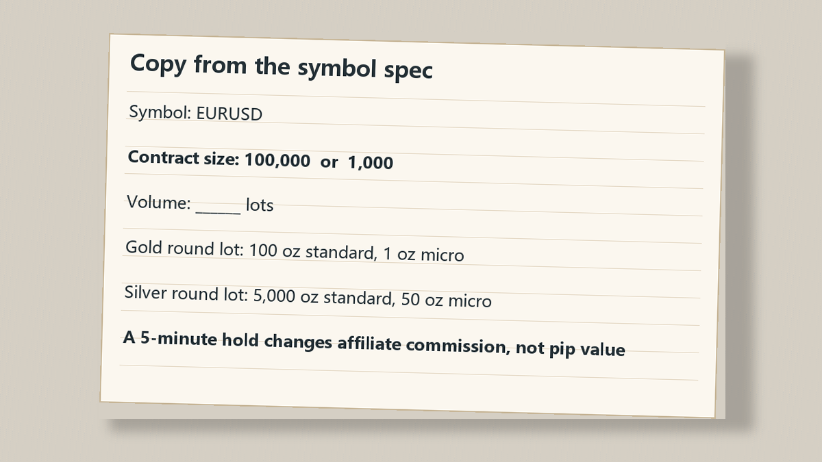 20261008114549523_474741.png xm-contract-size-note.png